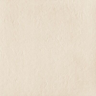 Gres Szkliwiony Industrio Ivory 59.8x59.8 G1