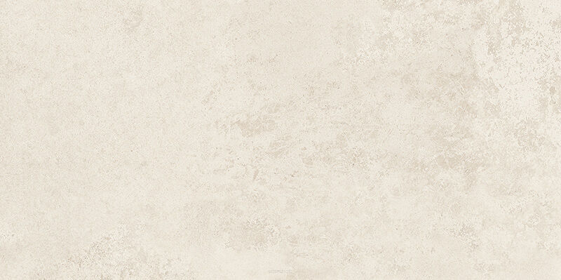 Gres Szkliwiony Torano Beige Lappato 59,8x119,8 G.1