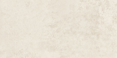 Gres Szkliwiony Torano Beige Lappato 59,8x119,8 G.1