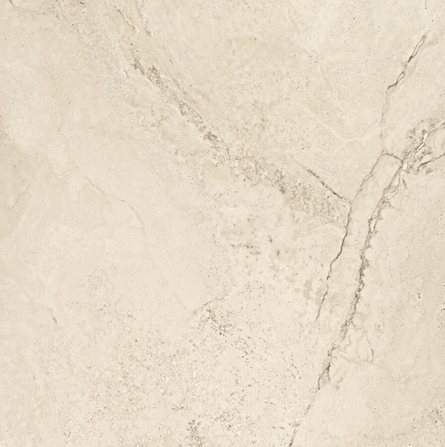 Gres Szkliwiony Massa 79,8x79,8 G.1
