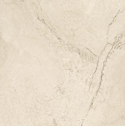 Gres Szkliwiony Massa 79,8x79,8 G.1