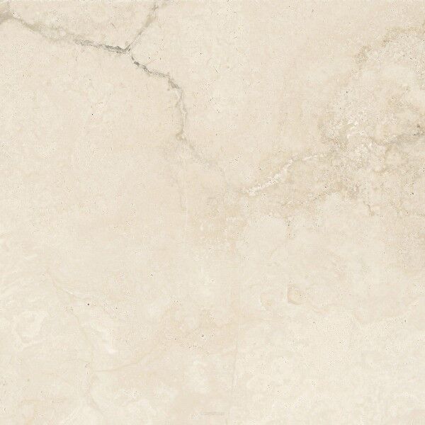 Gres Szkliwiony Massa 59,8x59,8 G.1