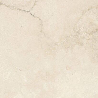 Gres Szkliwiony Massa 59,8x59,8 G.1