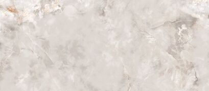 Gres szkliwiony Aquamarine Grey Mat 59,8x119,8 G.1
