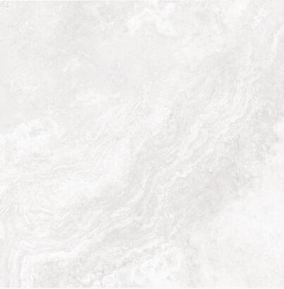 Gres Szkliwiony Echo Celio Cross Silver 59.8x59.8 G1