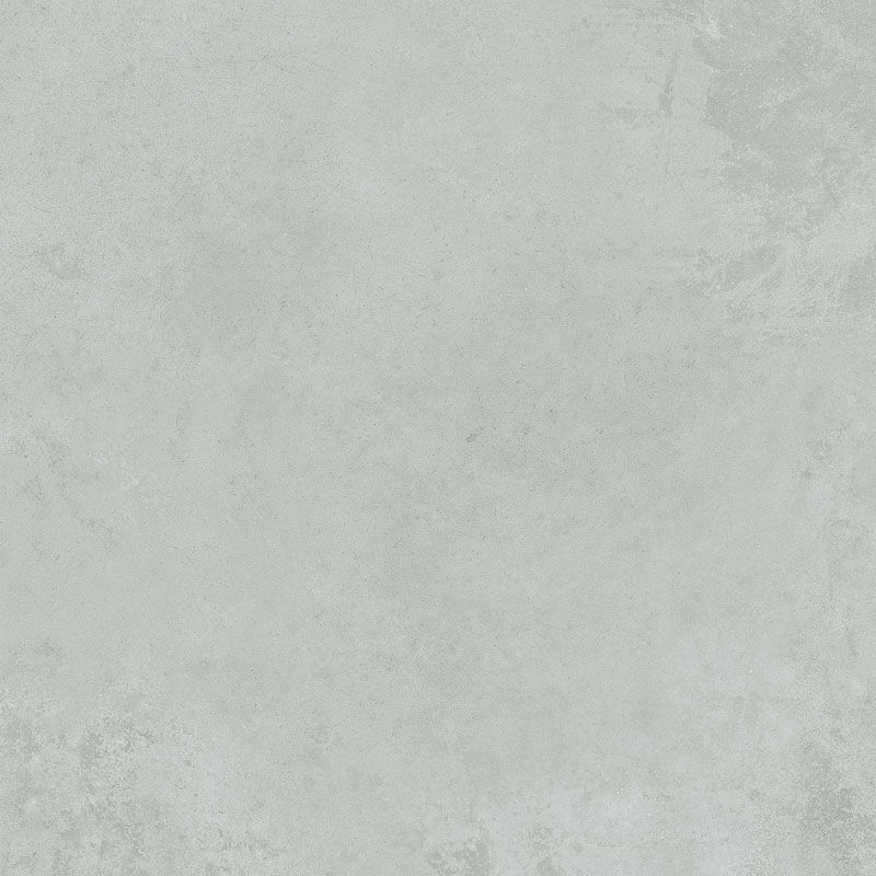 Gres Szkliwiony Torano Grey Mat 59,8x59,8 G.1