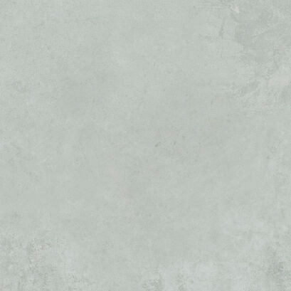 Gres Szkliwiony Torano Grey Mat 59,8x59,8 G.1