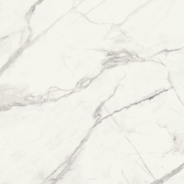 Gres Szkliwiony Pietrasanta Poler 59.8x59.8 G1