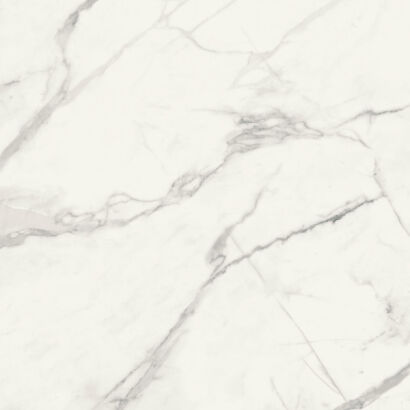 Gres Szkliwiony Pietrasanta Poler 59.8x59.8 G1