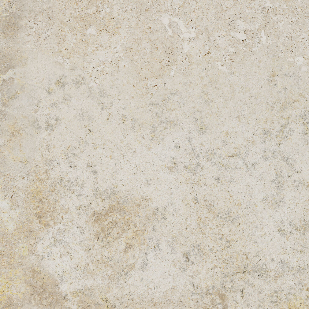 Gres szkliwiony Breccia Fara Ivory 79,8x79,8 G.1
