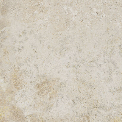 Gres szkliwiony Breccia Fara Ivory 79,8x79,8 G.1