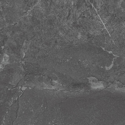 Gres Szkliwiony Grand Cave Graphite Str 59.8x59.8 G1