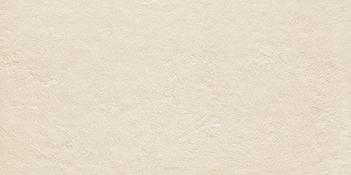 Gres Szkliwiony Industrio Ivory 59.8x119.8 G1