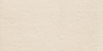 Gres Szkliwiony Industrio Ivory 59.8x119.8 G1