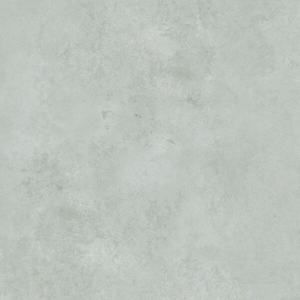 Gres Szkliwiony Torano Grey Mat 79,8x79,8 G.1