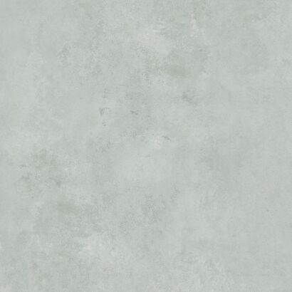 Gres Szkliwiony Torano Grey Mat 79,8x79,8 G.1