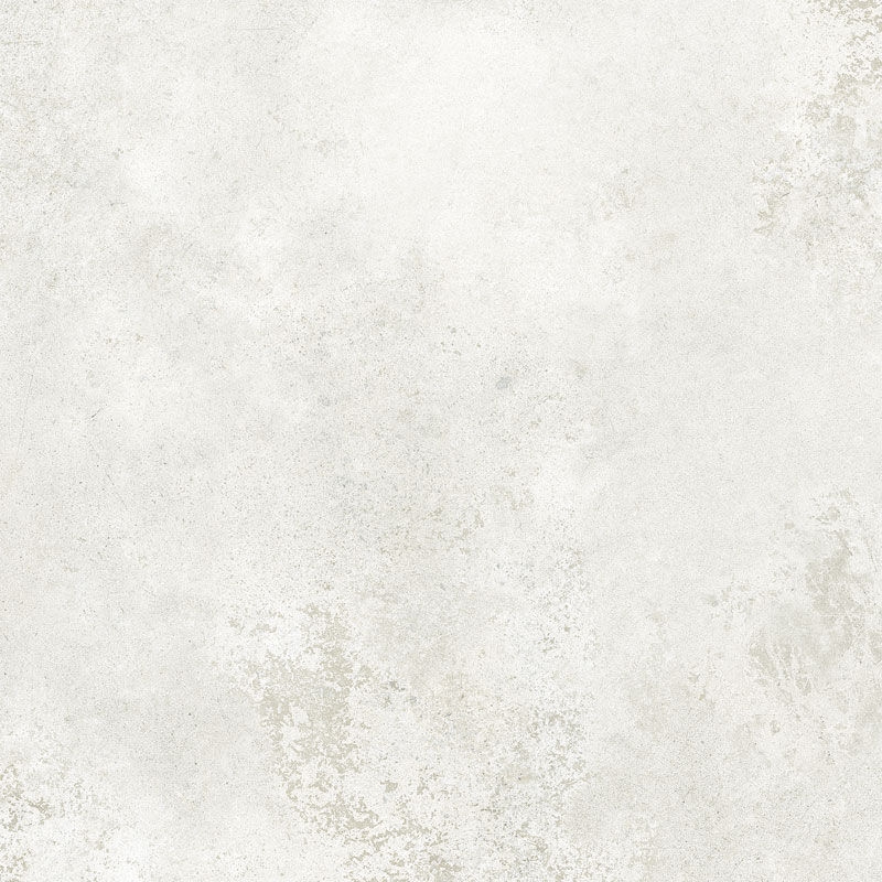 Torano White Lappato 59,8x59,8 G.1