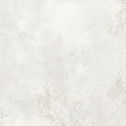 Torano White Lappato 59,8x59,8 G.1