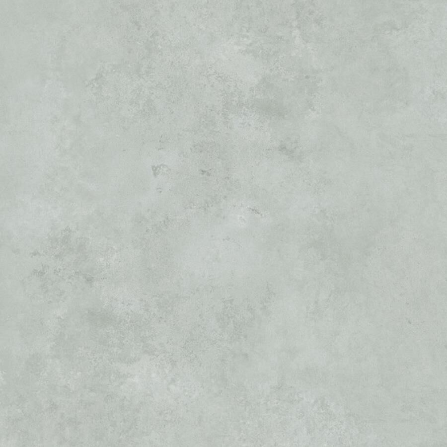 Gres Szkliwiony Torano Grey Lappato 79,8x79,8 G.1