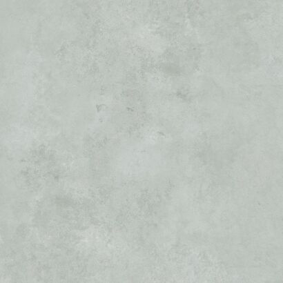 Gres Szkliwiony Torano Grey Lappato 79,8x79,8 G.1