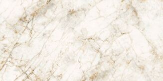 Gres szkliwiony Quartz Stone Matt 600x1200 - 4