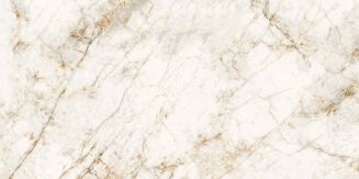 Gres szkliwiony Quartz Stone Matt 600x1200 - 3