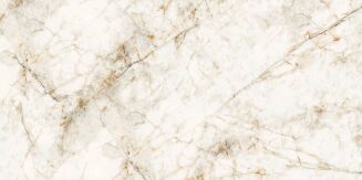 Gres szkliwiony Quartz Stone Matt 600x1200 - 2