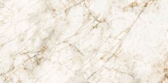 Gres szkliwiony Quartz Stone Matt 600x1200 - 5