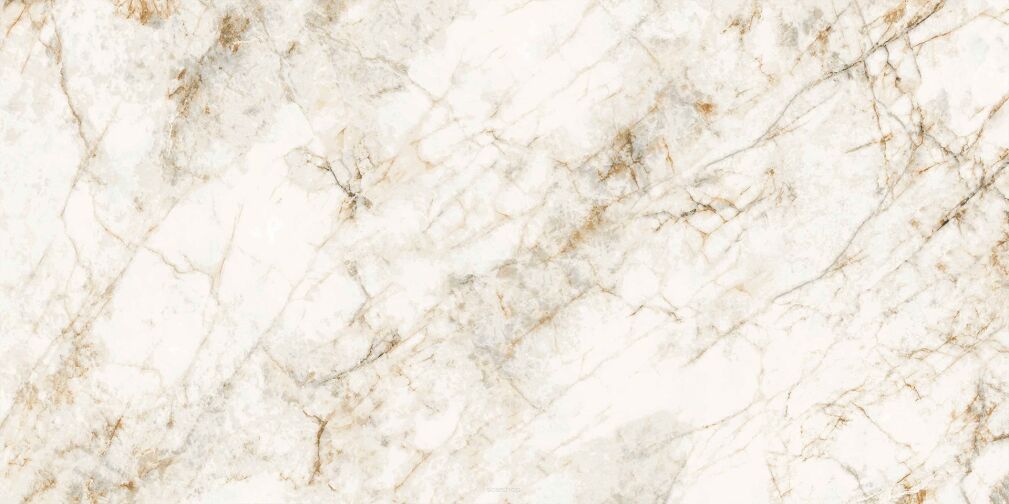 Gres szkliwiony Quartz Stone Matt 600x1200