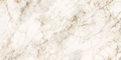 Gres szkliwiony Quartz Stone Matt 600x1200