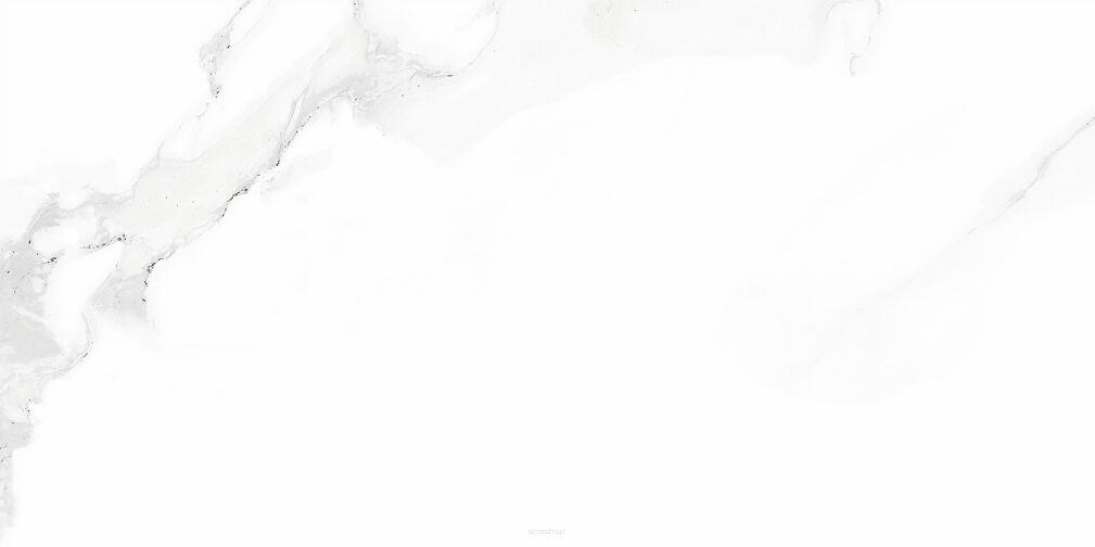 Płytka ścienna Wall Orion Shiny 300x600