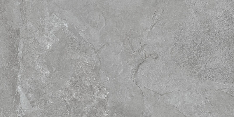 Gres Szkliwiony Grand Cave Grey Lappato 59.8x119.8 G1