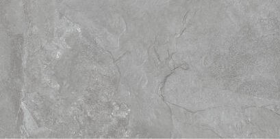Gres Szkliwiony Grand Cave Grey Lappato 59.8x119.8 G1
