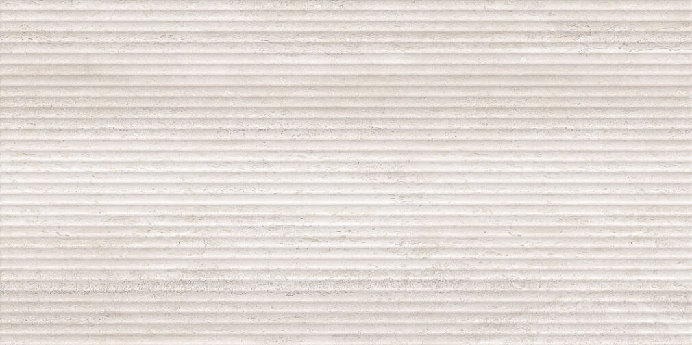 Gres Szkliwiony Echo Antico Vein Str 59.8x119.8