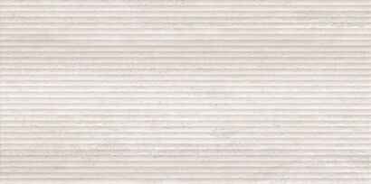 Gres Szkliwiony Echo Antico Vein Str 59.8x119.8