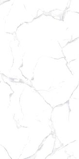Gres polerowany White Marble 600x1200 - 3