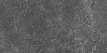 Gres Szkliwiony Grand Cave Graphite Lappato 59.8x119.8 G1