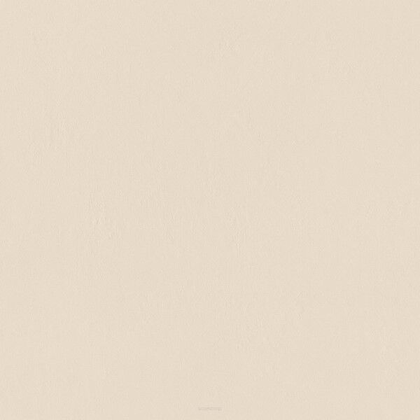 Gres Szkliwiony Industrio Ivory 79,8x79,8 G.1