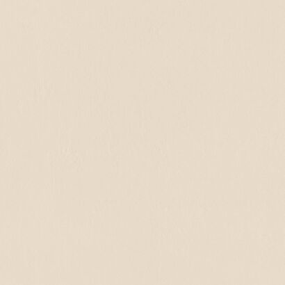 Gres Szkliwiony Industrio Ivory 79,8x79,8 G.1