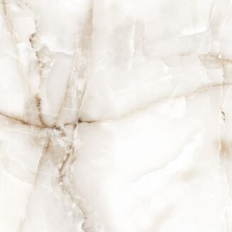 Gres szkliwiony Onyx Sand Matt 600x600 - 7