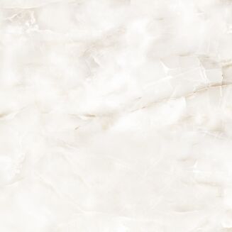 Gres szkliwiony Onyx Sand Matt 600x600 - 6