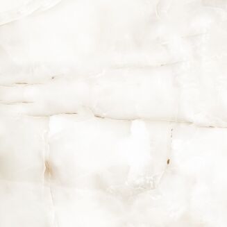 Gres szkliwiony Onyx Sand Matt 600x600 - 5