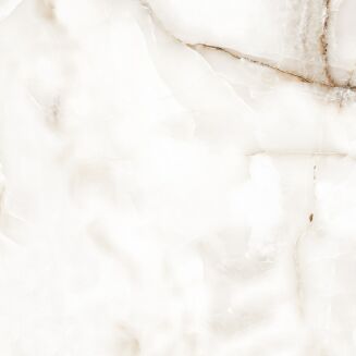 Gres szkliwiony Onyx Sand Matt 600x600 - 4