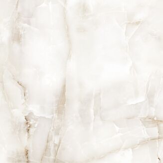 Gres szkliwiony Onyx Sand Matt 600x600 - 3
