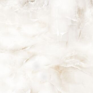 Gres szkliwiony Onyx Sand Matt 600x600 - 2