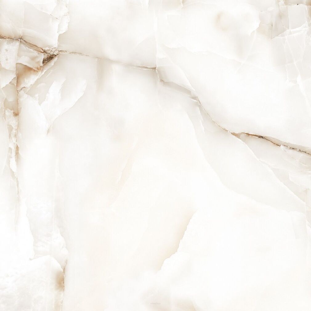 Gres szkliwiony Onyx Sand Matt 600x600