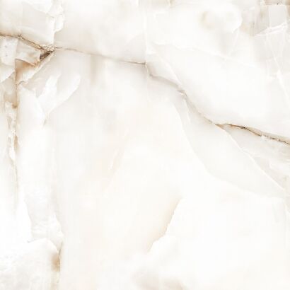 Gres szkliwiony Onyx Sand Matt 600x600