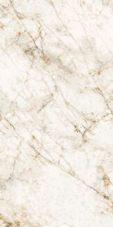 Gres polerowany Quartz Stone 600x1200 - 4