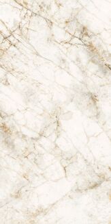 Gres polerowany Quartz Stone 600x1200 - 3