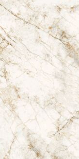 Gres polerowany Quartz Stone 600x1200 - 2